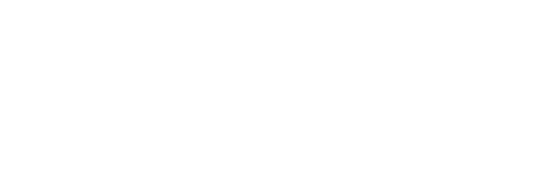 Fischer Rechtsanwälte